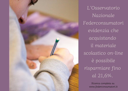 spesa corredo on line risparmio 2025.png
